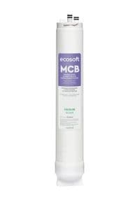 Постфильтр-минерализатор для Cross90