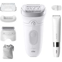 Епілятор Braun Silk-epil 7 SE 7-441
