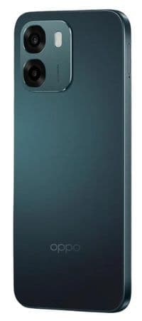 Мобильный телефон Oppo A6 6/256GB Sapphire Blue (OFCPH2817_BLUE)
