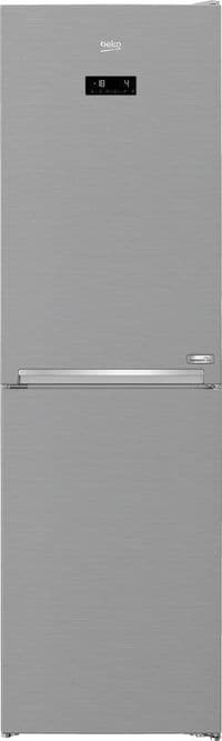 Холодильник BEKO RCNA386E40ZXBN