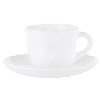 Сервіз LUMINARC FESTON /6х90 мл д/кави (V5432)