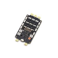 Регулятор ходу (ESC) TBS Lucid 16S 120A RAWDOG