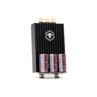 Регулятор хода (ESC) TBS Lucid 16S 200A