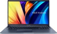 Ноутбук ASUS VivoBook 15 M1502YA (M1502YA-BQ644)(15.6"/Ryzen 7 5825U/16/SSD1000/DOS)