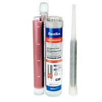 Анкер хімічний EnerSol ECA-585EPOXY 585мм
