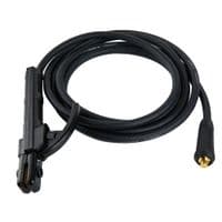 Кабель-електродотримач зварювальний EnerSol EEHC-3-25-200 200А 3м