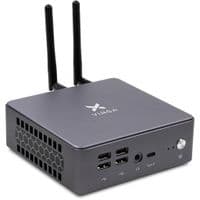 Компьютер Vinga Mini PC V667 (V6671255U.16256)