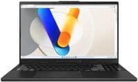 Ноутбук ASUS Vivobook Pro 15 OLED N6506CU-MA017 (90NB15E3-M000S0)