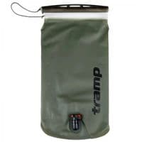 Питьевая система Tramp Aqua M (UTRA-058-M)