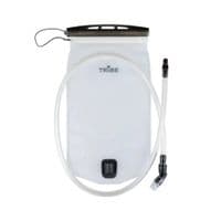 Питьевая система Tribe Flow 1,5 л white (T-FE-0038-white)