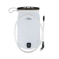 Питьевая система Tribe Flow 2 л white (T-FE-0039-white)
