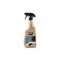 Антилід K2 ALASKA -70C 0.7 л (K607/K20231)