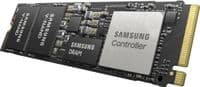Накопитель Samsung SSD 1TB M.2 NVMe 2280 PM9A1a