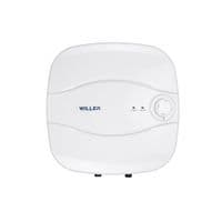 WILLER PA10R Optima Mini водонагреватель над мойкой