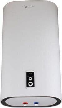 WILLER EV50DR Grand-SP-алюмінієва