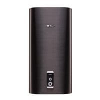 WILLER EV80DR Grand-SP-alumbl