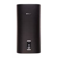 WILLER EV100DR Grand-SS-blackm
