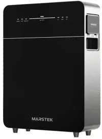 Комплект енергонезалежності All-in-one Marstek Venus E 3.0 MST-BIE5-2500(2.5kW 5kWh)