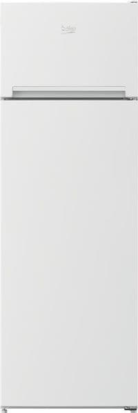 Холодильник BEKO RDSA280K40WN
