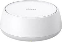 Маршрутизатор TP-Link Deco BE22 Mesh System BE3600 (1-pack)