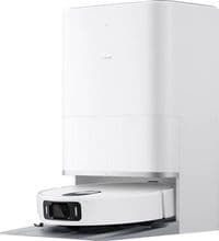 Робот-пилосос Xiaomi Robot Vacuum 5 Pro EU