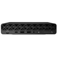 системний блок R5 220/16 DDR5/512/int/DOS/WF/KM HP EliteDesk 8 Mini G1a