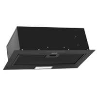 Витяжка ELEYUS ETNA 1000 LED 52 BL