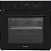 Духова шафа JANTAR GTK 6008 BL