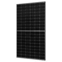 Сонячна панель Jinko Solar Tiger JKM550M-72HL4 550Wp MONO-FACIAL P-Type (49.62V 14,03A) (2278х1134х30), 31 кг.