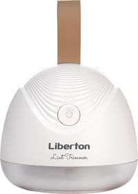 Машинка для чищення трикотажу LIBERTON LLR-7601