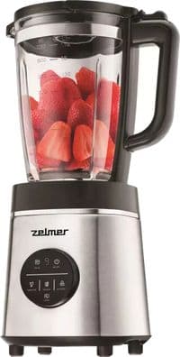 Блендер стационарный Zelmer ZSB4900