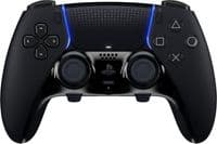 Бездротовий контролер DualSense Edge Midnight Black