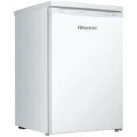 Холодильник HISENSE RR154D4AW2