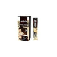 Кофе LaFesta Капучино creamy 12.5 г (01003)