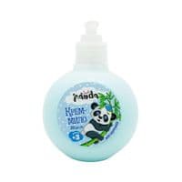 Детское мыло Small Panda для мальчиков 380 мл (4820217132280)
