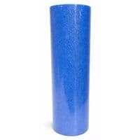 Масажний ролик Ecofit MDF008-B 45 х 15 см cиній (К00026960)
