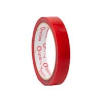 Скотч Optima двухсторонний пеноакриловый (VHB) 18 мм х 2м х 1 мм (O45348)