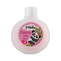 Дитячий шампунь Small Panda для дівчаток 380 мл (4820217132266)