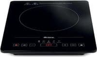 Настольная плита Ariete 1997/00 Black