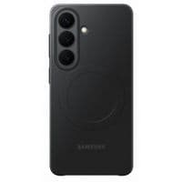 Чохол для смартф. SAMSUNG S26 Slim Magnet Case EF-SS942CBEGWW / Black