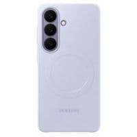 Чохол для смартф. SAMSUNG S26 Slim Magnet Case EF-SS942CVEGWW / Light Violet