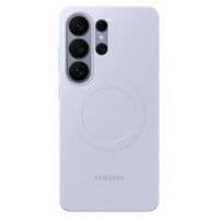 Чохол для смартф. SAMSUNG S26 Ultra Slim Magnet Case EF-SS948CVEGWW / Light Violet