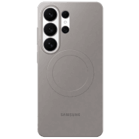 Чохол для смартф. SAMSUNG S26 Ultra Slim Magnet Case EF-SS948CJEGWW / Gray