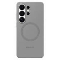 Чохол для смартф. SAMSUNG S26 Ultra Silicone Magnet Case EF-ES948CJEGWW / Gray