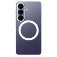 Чохол д��я смартф. SAMSUNG S26 Clear Magnet Case EF-CS942CTEGWW / Transparency