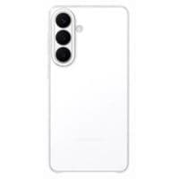 Чохол для смартф. SAMSUNG S26 Plus Clear Case EF-QS947CTEGWW / Transparency