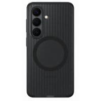 Чохол для смартф. SAMSUNG S26 Rugged Magnet Case EF-RS942CBEGWW / Black