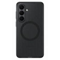 Чохол для смартф. SAMSUNG S26 Plus Rugged Magnet Case EF-RS947CBEGWW / Black