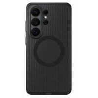 Чохол для смартф. SAMSUNG S26 Ultra Rugged Magnet Case EF-RS948CBEGWW / Black