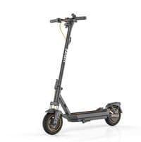 Электросамокат NAVEE GT3-E